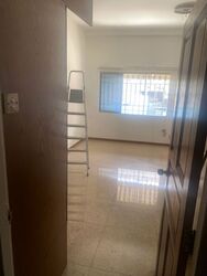 Tembeling Road (D15), Apartment #574201051